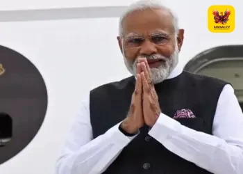நீண்ட கால பிரதமர் என்ற நேருவின் சாதனையை முறியடிக்கும் மோடி: வரும் 10ஆம் தேதி புதிய மைல்கல்!