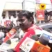 அம்பாசமுத்திரம் தொகுதி இடைத்தேர்தல்: சீமானைப் பொது வேட்பாளராக நிறுத்த எதிர்க்கட்சிகள் திட்டமா? – புதிய அரசியல் நகர்வு!