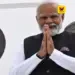 நீண்ட கால பிரதமர் என்ற நேருவின் சாதனையை முறியடிக்கும் மோடி: வரும் 10ஆம் தேதி புதிய மைல்கல்!