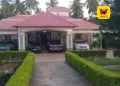 திருப்பதி கலப்பட நெய் விவகாரம்: திண்டுக்கல் ஏஆர் நிறுவனம், உரிமையாளர் வீட்டில் இடி சோதனை நிறைவு!