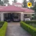 திருப்பதி கலப்பட நெய் விவகாரம்: திண்டுக்கல் ஏஆர் நிறுவனம், உரிமையாளர் வீட்டில் இடி சோதனை நிறைவு!