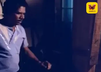 என் இனிய தமிழ் மக்களே…. ‘இயக்குநர் இமயம்’ பாரதிராஜா கடந்து வந்த பாதை!