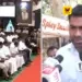 பேரவையில் தமிழ்த்தாய் வாழ்த்து விவகாரம்: ஆளுநரை முழுமையாக அவையில் அமர வைத்தது தவெக அரசு – அமைச்சர் ஆதவ் அர்ஜூனா விளக்கம்!