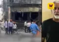 டெல்லி ஹோட்டல் தீ விபத்து: தலைமறைவாக இருந்த கட்டட உரிமையாளர் லவ்கேஷ் பஜாஜ் அதிரடி கைது!
