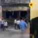 டெல்லி ஹோட்டல் தீ விபத்து: தலைமறைவாக இருந்த கட்டட உரிமையாளர் லவ்கேஷ் பஜாஜ் அதிரடி கைது!