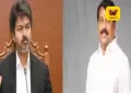 மத்திய அரசு நலத்திட்டங்களை புறக்கணிக்காமல் செயல்படுத்துக: தமிழக அரசுக்கு நயினார் வலியுறுத்தல்!