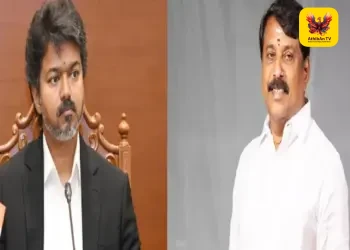 மத்திய அரசு நலத்திட்டங்களை புறக்கணிக்காமல் செயல்படுத்துக: தமிழக அரசுக்கு நயினார் வலியுறுத்தல்!