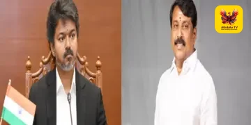 மத்திய அரசு நலத்திட்டங்களை புறக்கணிக்காமல் செயல்படுத்துக: தமிழக அரசுக்கு நயினார் வலியுறுத்தல்!