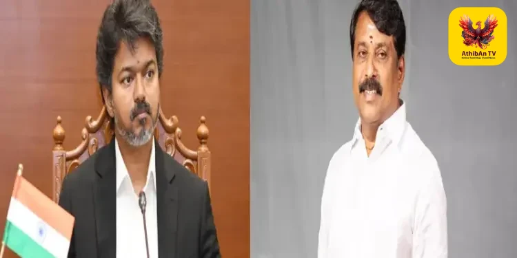 மத்திய அரசு நலத்திட்டங்களை புறக்கணிக்காமல் செயல்படுத்துக: தமிழக அரசுக்கு நயினார் வலியுறுத்தல்!