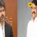 மத்திய அரசு நலத்திட்டங்களை புறக்கணிக்காமல் செயல்படுத்துக: தமிழக அரசுக்கு நயினார் வலியுறுத்தல்!