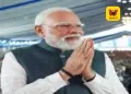 இந்தியாவின் நீண்டகாலப் பிரதமர்: ஜவஹர்லால் நேருவின் 60 ஆண்டுகால சாதனையை முறியடித்தார் நரேந்திர மோடி!