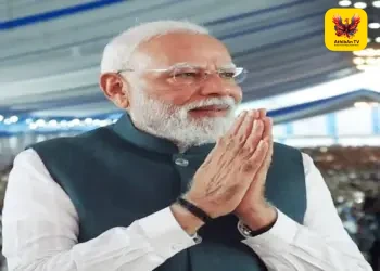 இந்தியாவின் நீண்டகாலப் பிரதமர்: ஜவஹர்லால் நேருவின் 60 ஆண்டுகால சாதனையை முறியடித்தார் நரேந்திர மோடி!