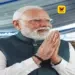 இந்தியாவின் நீண்டகாலப் பிரதமர்: ஜவஹர்லால் நேருவின் 60 ஆண்டுகால சாதனையை முறியடித்தார் நரேந்திர மோடி!