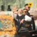 நீண்டகாலப் பிரதமர் என்ற வரலாற்றுச் சாதனை: பிரதமர் மோடிக்கு உலகத் தலைவர்கள் குவியும் வாழ்த்துகள்!