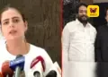 பெண்கள் மற்றும் குழந்தைகளைத் தரக்குறைவாகப் பேசிய விவகாரம்: தலைமறைவாக இருந்த யூடியூபர் முக்தார் அகமது அதிரடி கைது!