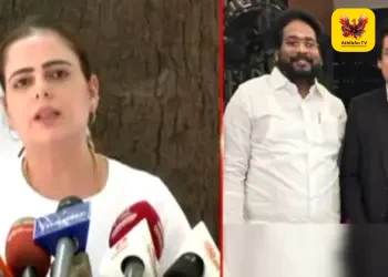 பெண்கள் மற்றும் குழந்தைகளைத் தரக்குறைவாகப் பேசிய விவகாரம்: தலைமறைவாக இருந்த யூடியூபர் முக்தார் அகமது அதிரடி கைது!