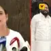 பெண்கள் மற்றும் குழந்தைகளைத் தரக்குறைவாகப் பேசிய விவகாரம்: தலைமறைவாக இருந்த யூடியூபர் முக்தார் அகமது அதிரடி கைது!