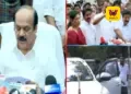 ஆளுநர் உரையுடன் ஜூன் பதினெட்டாம் தேதி கூடுகிறது தமிழக சட்டப்பேரவை: சபாநாயகர் அதிகாரப்பூர்வ அறிவிப்பு