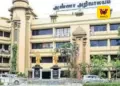 “அந்த நிறுவனத்தை நம்பியதே மோசம்” – கள ஆய்விலும் ‘உடன்பிறப்புகள்’ தளத்திலும் குமுறும் திமுக தொண்டர்கள்: சேகர்பாபு மீது திரும்பும் கொளத்தூர் புகார்!