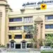 “அந்த நிறுவனத்தை நம்பியதே மோசம்” – கள ஆய்விலும் ‘உடன்பிறப்புகள்’ தளத்திலும் குமுறும் திமுக தொண்டர்கள்: சேகர்பாபு மீது திரும்பும் கொளத்தூர் புகார்!
