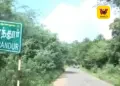 பரந்தூர் விமான நிலைய திட்ட ஆய்வறிக்கையை தமிழக அரசிடம் இந்த மாத இறுதியில் சமர்ப்பிக்கிறது மத்திய அரசு!