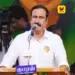 கருகும் குறுவை சாகுபடி: டெல்டா மாவட்டங்களை வறட்சி பாதித்த பகுதிகளாக அறிவிக்க வேண்டும் – அன்புமணி ராமதாஸ் அதிரடி வலியுறுத்தல்!