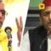 “திரிணாமுல், சிவசேனாவைத் தொடர்ந்து சமாஜ்வாதி கட்சியிலும் பிளவு ஏற்படும்” – உ.பி. அமைச்சர் ஓம் பிரகாஷ் ராஜ்பர் அதிரடி!