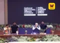 டெல்லியில் நடைபெற்ற என்.டி.ஏ கூட்டணி கூட்டம்: மிக நீண்டகாலப் பிரதமர் சாதனை படைத்த மோடிக்கு தலைவர்கள் திரண்டு பாராட்டு!