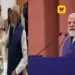 பயணிகள் விமானங்களை இந்தியாவே தயாரிக்கும் நாள் வெகுதொலைவில் இல்லை: என்.டி.ஏ கூட்டத்தில் பிரதமர் நரேந்திர மோடி உறுதி!