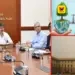 ஜல் ஜீவன் மிஷன் 2.0 திட்டம்: மத்திய அரசுடன் தமிழக அரசு புரிந்துணர்வு ஒப்பந்தம் கையெழுத்திட்டது!