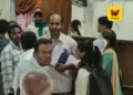 தமிழகத்தின் 32 சார்பதிவாளர் அலுவலகங்களில் விசி அண்ட் ஏசி சோதனை: ரூ.37.75 லட்சம் பறிமுதல்!