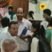 தமிழகத்தின் 32 சார்பதிவாளர் அலுவலகங்களில் விசி அண்ட் ஏசி சோதனை: ரூ.37.75 லட்சம் பறிமுதல்!