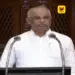 “பெண்களுக்கு எதிரான குற்றங்கள் இரும்புக்கரம் கொண்டு ஒடுக்கப்படும்” – 17-வது சட்டப்பேரவைக் கூட்டத்தொடரில் ஆளுநர் அர்லேகர் அதிரடி உரை!