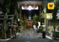 நெல்லையப்பர் கோயில் ஆனித் பெருந்திருவிழா: கொடியேற்றத்துடன் கோலாகலத் தொடக்கம்!