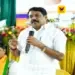 திருப்பரங்குன்றம் தீப விவகாரம்: உச்ச நீதிமன்ற உத்தரவை உடனே அமல்படுத்துக! தவெக அரசு ஸ்டாலின் அரசின் ‘கார்பன் காப்பி’: நயினார் நாகேந்திரன் அதிரடி எச்சரிக்கை!