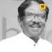இயக்குநர் பாரதிராஜா மறைவு மிகுந்த துயரம் அளிக்கிறது: பிரதமர் நரேந்திர மோடி உருக்கமான இரங்கல்!