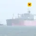 ஹோர்முஸ் நீரிணையைக் கடந்து இந்தியா நோக்கி வரும் கச்சா எண்ணெய் கப்பல்கள்: மத்திய அமைச்சர் தகவல்!
