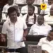 சட்டசபையில் தவெக அரசை எதிர்கொள்வது எப்படி? தினமும் 5 மணி நேரம் தீவிரப் பயிற்சி மேற்கொண்டு வரும் எதிர்க்கட்சித் தலைவர் உதயநிதி!
