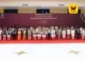 டெல்லியில் பிரதமர் மோடி தலைமையில் நிதி ஆயோக் கூட்டம்: தமிழக முதல்வர் ஜோசப் விஜய் உள்ளிட்ட மாநில முதலமைச்சர்கள் பங்கேற்பு!