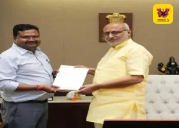 மேற்குவங்கத்தில் மம்தாவுக்கு அடுத்தடுத்து பேரதிர்ச்சி: திரிணாமுல் காங்கிரஸ் கட்சியின் 3-ஆவது எம்பி பிரகாஷ் சிக் பராக் அதிரடி ராஜினாமா!