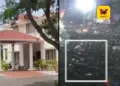 கரூர் கூட்ட நெரிசல் விபத்து வழக்கு: மீண்டும் விசாரணையைத் தீவிரப்படுத்தியது சி.பி.ஐ – காவல் ஆய்வாளர் உள்பட 10 பேருக்குச் சம்மன்!