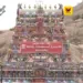 திருப்பரங்குன்றம் தீபம் வழக்கு: தமிழக அரசின் நிலை என்னவென்று நீதிமன்றம் அதிரடி கேள்வி!