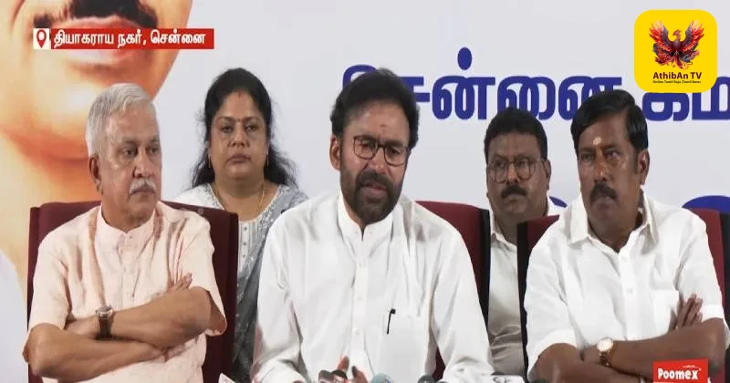 இந்தியாவில் உருவான யோகாவை பிரதமர் மோடி உலகளவில் கொண்டு சேர்த்துள்ளார்: மத்திய அமைச்சர் கிஷண் ரெட்டி பெருமிதம்!