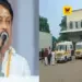 திருவள்ளூர் அமோனியா வாயு கசிவு விபத்து: 7 பேர் பலியானதற்கு நயினார் நாகேந்திரன் இரங்கல் – முதல்வர் விஜய்க்கு கோரிக்கை!