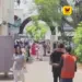 நாடு முழுவதும் ‘நீட்’ மறுதேர்வு நிறைவு: சுமார் 23 லட்சம் மாணவ-மாணவிகள் தீவிர பாதுகாப்புடன் எழுதினர்!