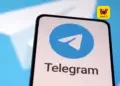 நீட் மறுதேர்வு: வரும் ஜூன் 22 வரை இந்தியாவில் ‘டெலிகிராம்’ செயலிக்கு மத்திய அரசு தற்காலிகத் தடை!