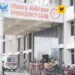 திருவள்ளூர் அருகே அமோனியா வாயு கசிவு: பலி எண்ணிக்கை 7 ஆக உயர்வு – ஆலை நிர்வாகி கைது!
