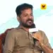 நீர்நிலைகளைப் பாதுகாக்க ஹிட்லரிடம் இருந்து உத்வேகம்: தெலங்கானா முதல்வர் ரேவந்த் ரெட்டி பேச்சுக்கு பாஜக கடும் கண்டனம்