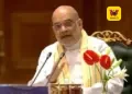 “எதற்கும் கவலைப்பட வேண்டாம்; டெல்லி தலைமையின் முழு ஆதரவு உங்களுக்கு உண்டு” – தமிழக பா.ஜ.க-வினருக்கு அமித் ஷா அதிரடி கட்டளை!