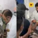 மீனவர்களுக்கான மானிய டீசல் விநியோகத்தில் பெரும் முறைகேடு: சென்னை ராயபுரத்தில் அமைச்சர் ஸ்ரீநாத் அதிரடி ஆய்வு!